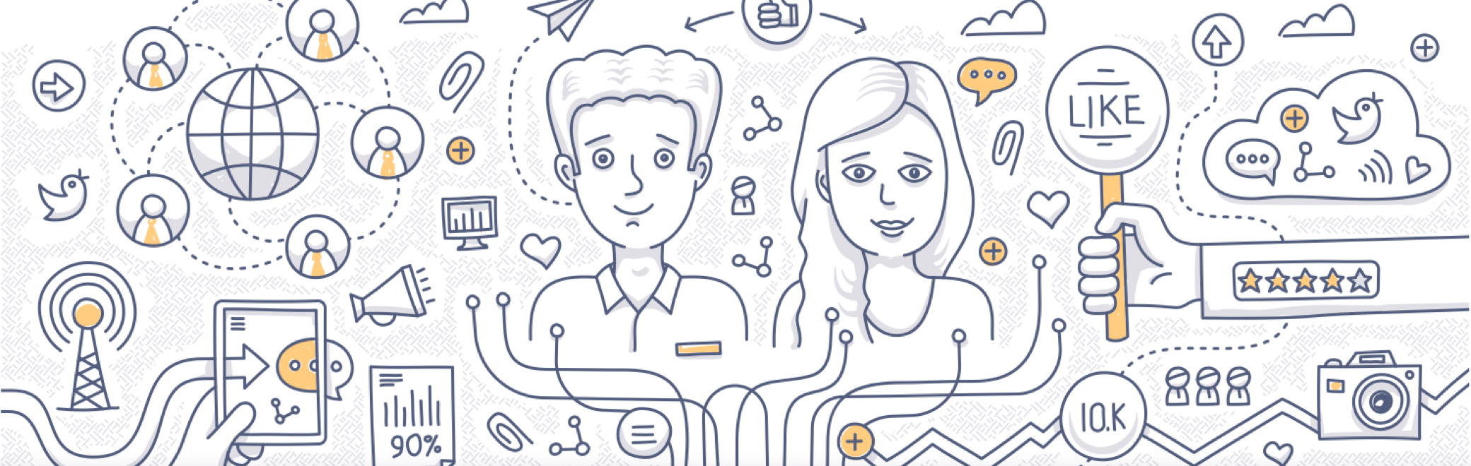 Get_In_Touch_Header