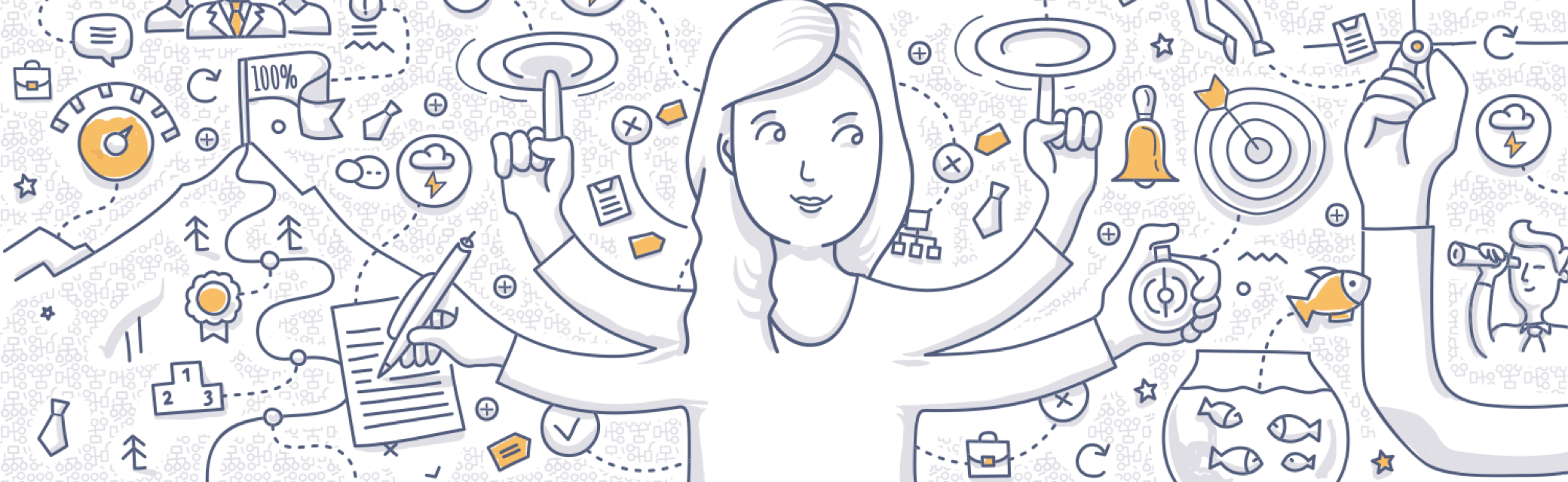 Home_header_illo