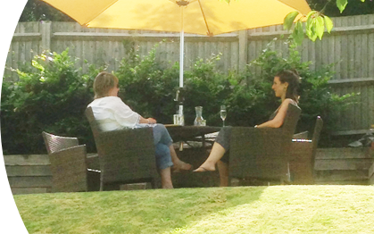 Lovedon_Coaching_pic_2